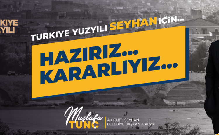  Tanıtım Kataloğu İçin Tıklayınız