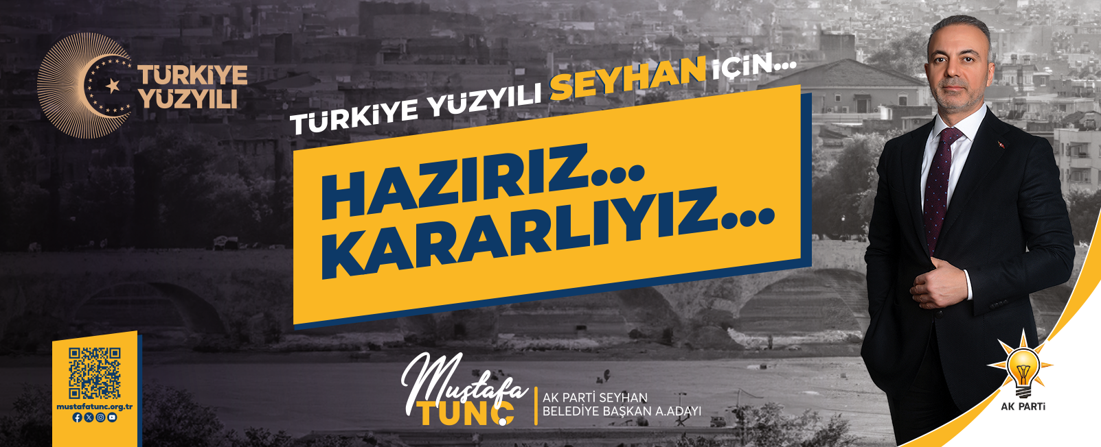 Tanıtım Kataloğu İçin Tıklayınız